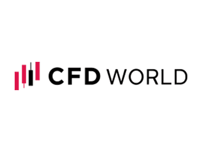 CFDWorld