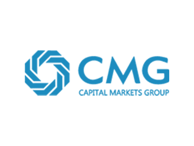 CMG