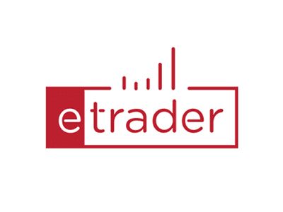 eTrader
