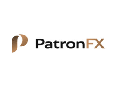 PatronFX
