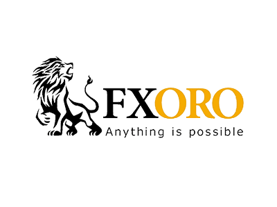 FXORO
