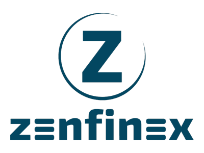Zenfinex