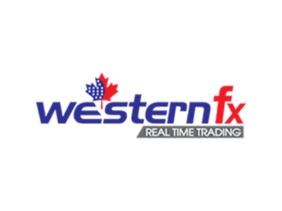 WesternFX