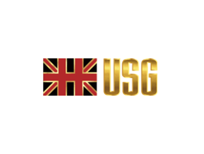 USGFX UK