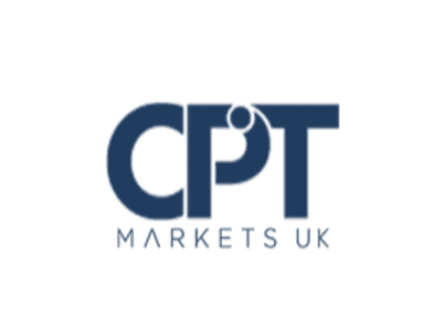 CPT Markets UK