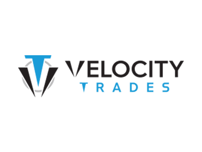 Velocity Trades