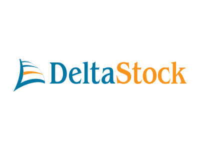 DeltaStock