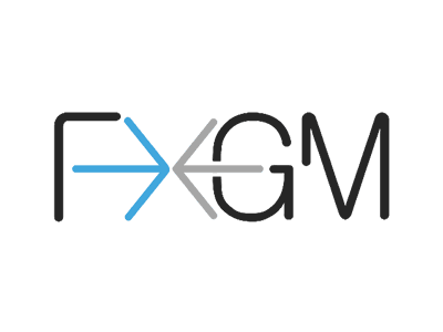 FXGM