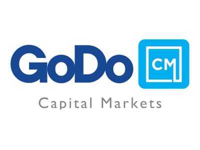 GoDo CM