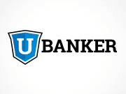 UBanker