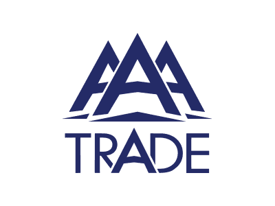 AAATrade