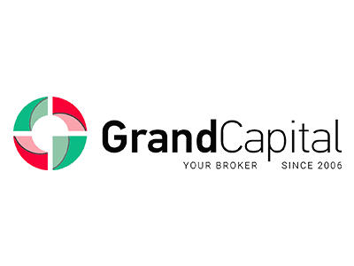 Grand Capital
