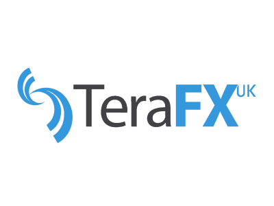 TeraFXUK