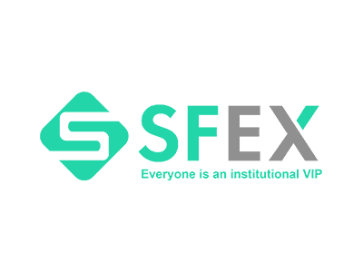 SFEX