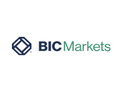 B.I.C. Markets
