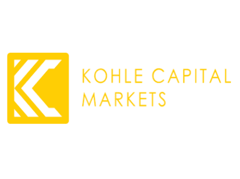 Kohle Capital Markets