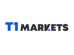 T1Markets