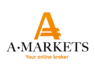 AMarkets