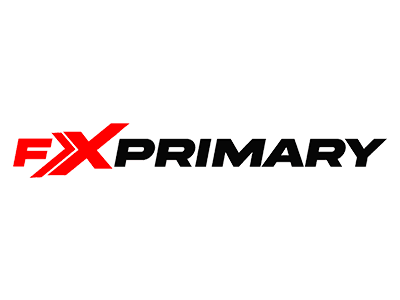 FX Primary