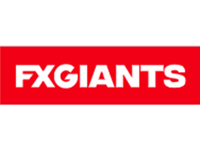 FXGiants