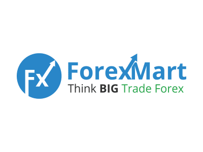 ForexMart