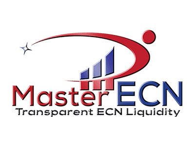 MasterECN