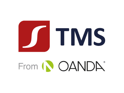 TMS Brokers
