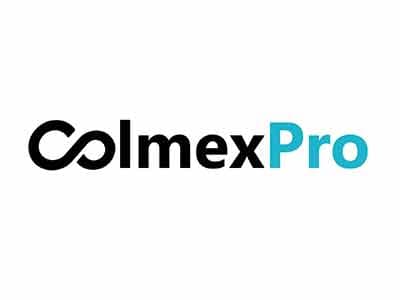 Colmex Pro