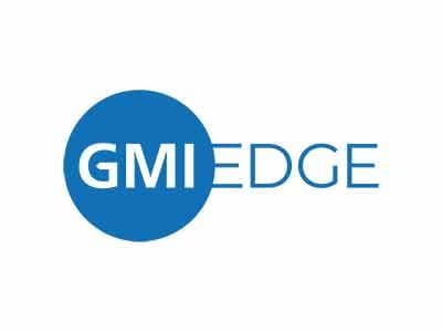 GMI Edge