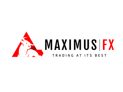 MaximusFX