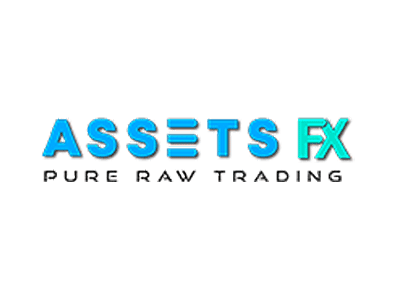 AssetsFX