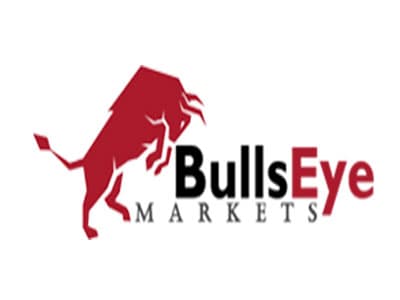 BullsEye Markets