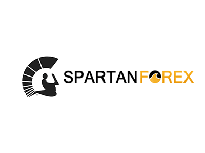SpartanForex