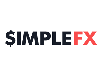 SimpleFX