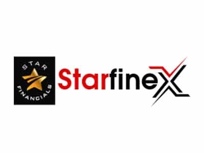 Starfinex