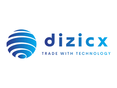 Dizicx