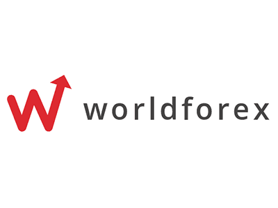 World Forex