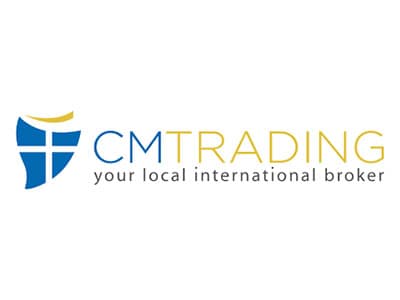 CM TRADING