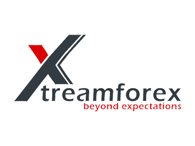 XtreamForex