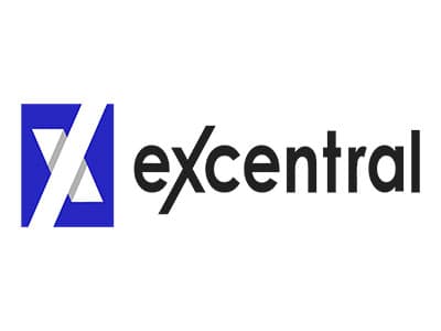 eXcentral