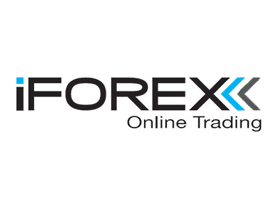 iFOREX