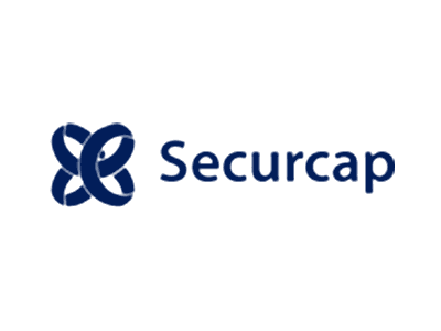 Securcap