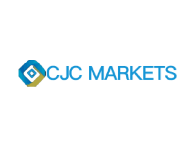 CJC MARKETS