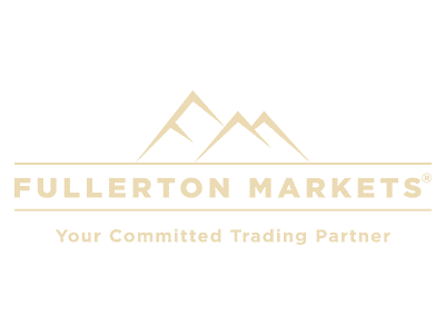 Fullerton Markets