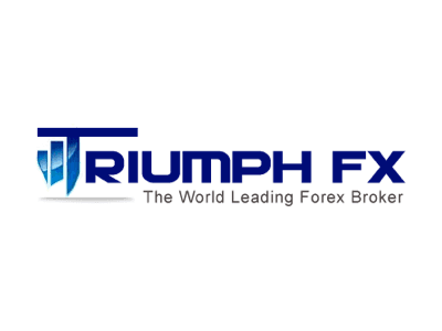 TriumphFX