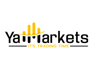 YaMarkets