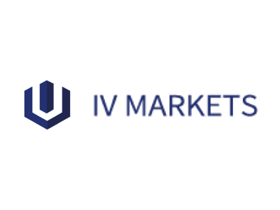 IV Markets