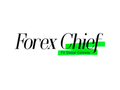 Forex Chief