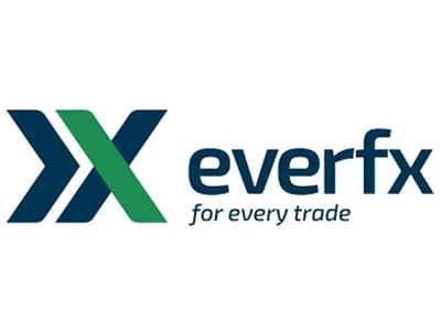 EverFX