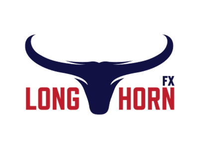 LonghornFX